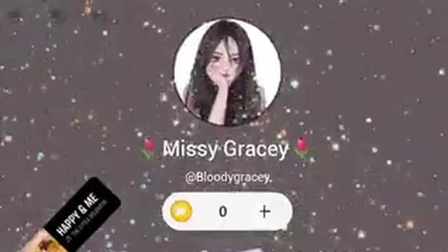 HAPPY 1K PINKIESSSS!? #story #wattpad #author #writer #wattpadstory #story #wp смотреть онлайн