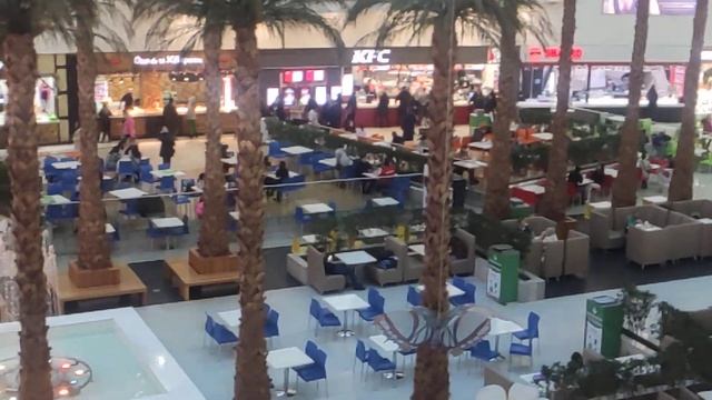 ТРК "Планета". Красноярск.2022 смотреть онлайн