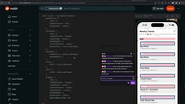 Figuring out React Native iOS dep issue and adding arrows to transit app смотреть онлайн