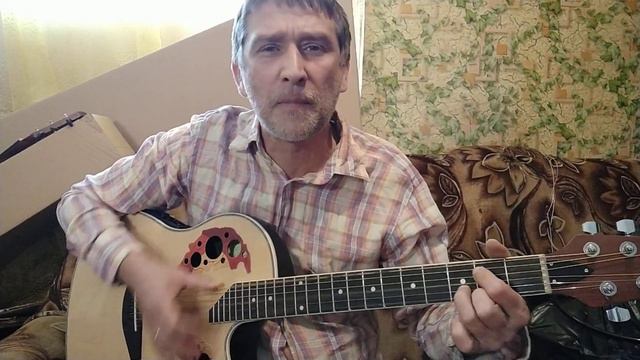 Алексей Дедяев - Тюрьма