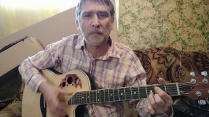 Алексей Дедяев - Тюрьма