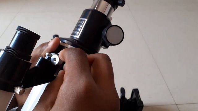 HOW TO ASSEMBLE F30070M TELESCOPE 150x zoom смотреть онлайн