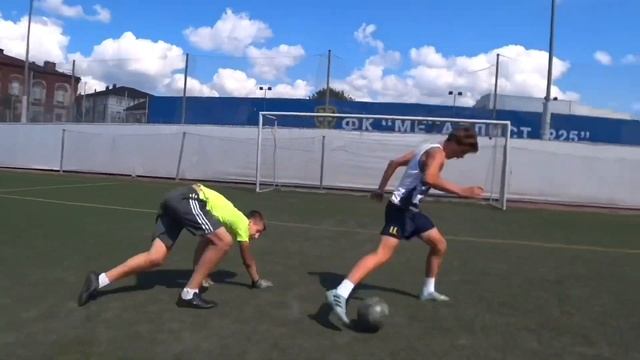 ШТРАФНЫЕ НА ДУРАЦКУЮ СТРИЖКУ ВОЛОС / САМАЯ УЖАСНАЯ ПРИЧЕСКА! смотреть онлайн