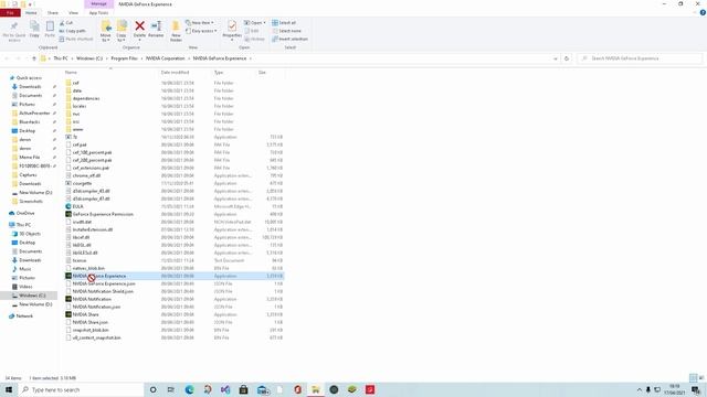 How to fix the geforce error code смотреть онлайн