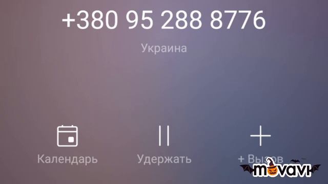 ЛОВКИЙ КОЛЛЕКТОР ВЫВЕЛ НА ЭМОЦИИ! :)) смотреть онлайн