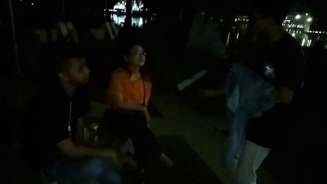 Cowok Idaman Cewek Makassar