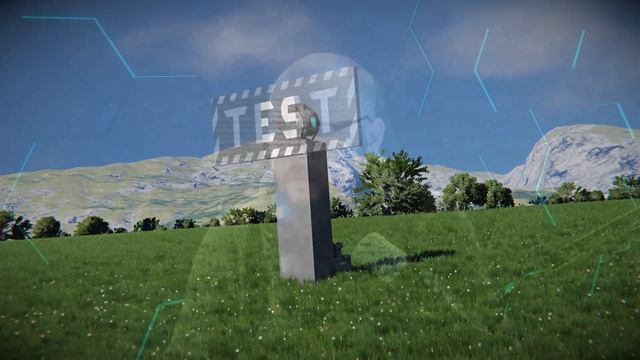 [SPACE ENGINEERS] 8 VANILLA SOLUTIONS that may replace mods or scripts! смотреть онлайн