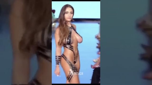 Современная мода смотреть онлайн