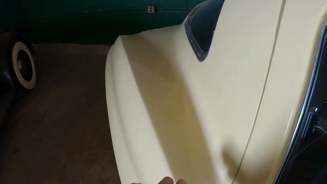 In depth look at 1967 c2 corvette stingray/history of the c2 #cars #stingray #corvette смотреть онлайн