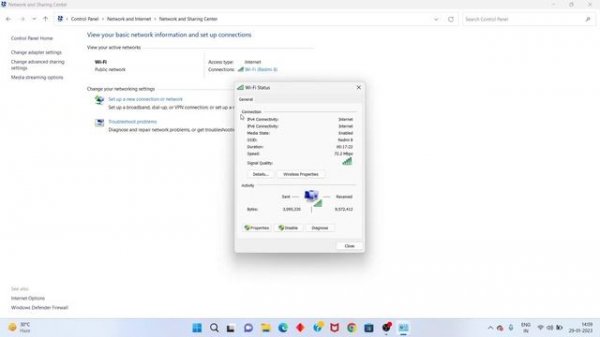 Fix roblox error code 273 - solved (2023)