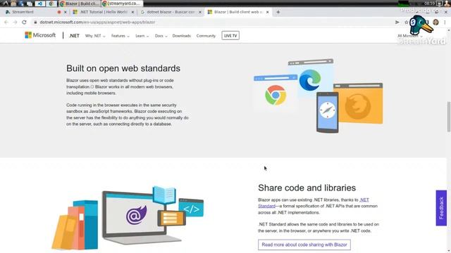 01 - Strategy & Memento (Implementacion) - Patrones de diseño de software смотреть онлайн
