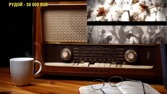 Ежи Сармат смотрит "За что США уничтожали индейцев? Телега." (Redroom) смотреть онлайн