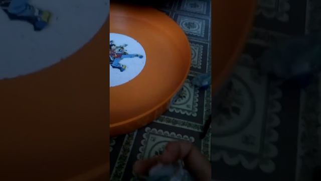 MiyaGi & Эндшпиль- За идею 13 раён смотреть онлайн