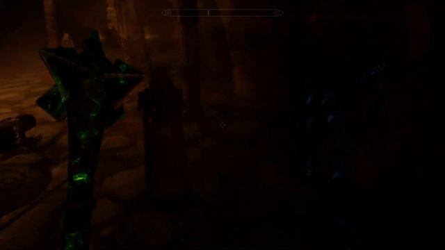 Skyrim Special Edition Part 3 - Distraction смотреть онлайн
