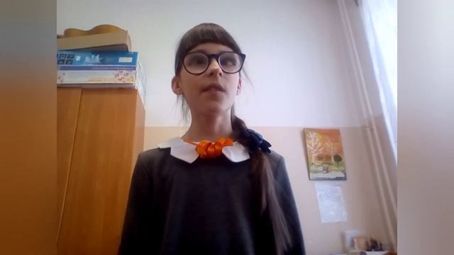 Гущина Анна, 10 лет, «Домик игрушки», Вокал. Солисты, Пермский край смотреть онлайн