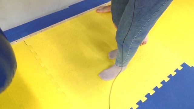 Спортивно-патриотический центр смешанных единоборств "Архангел Михаил" смотреть онлайн