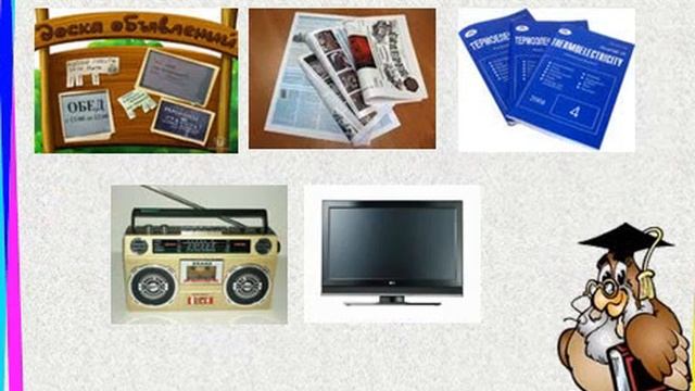 Как Сделать с Вдохновением и Умением