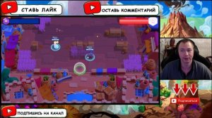 ✅Как зайти на свой аккаунт в Brawl Stars