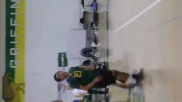 Sezer Dundar setter no3 смотреть онлайн
