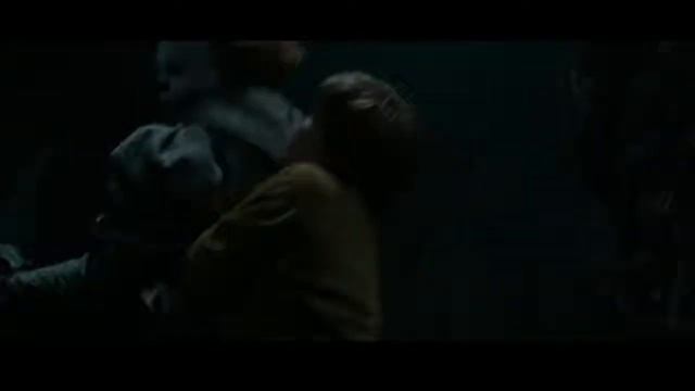 Смерть клоуна Пеннивайза Оно 2017 смотреть онлайн