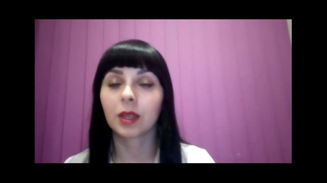 В переговорах быть спокойным. Управление эмоциями смотреть онлайн