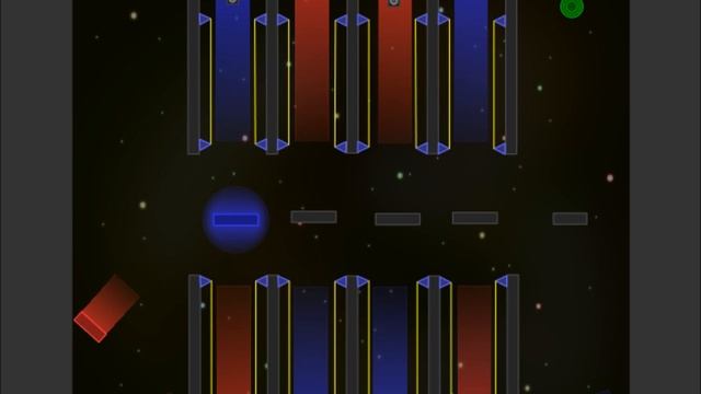 Bipolar Game: Up and Down смотреть онлайн