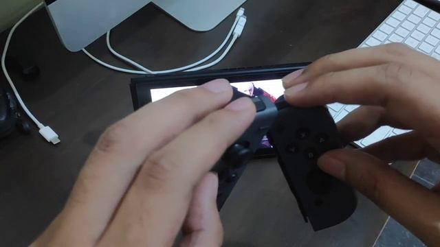 Devil May Cry 3 Special Edition Nintendo Switch Unlock All Cheat Code смотреть онлайн