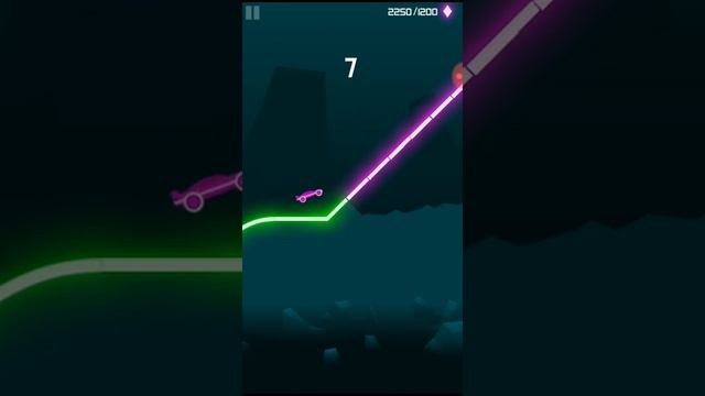 Как пропустить задание в игре Rider смотреть онлайн