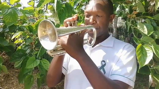 SOLO CORNET GRAND FATHERS CLOCK смотреть онлайн