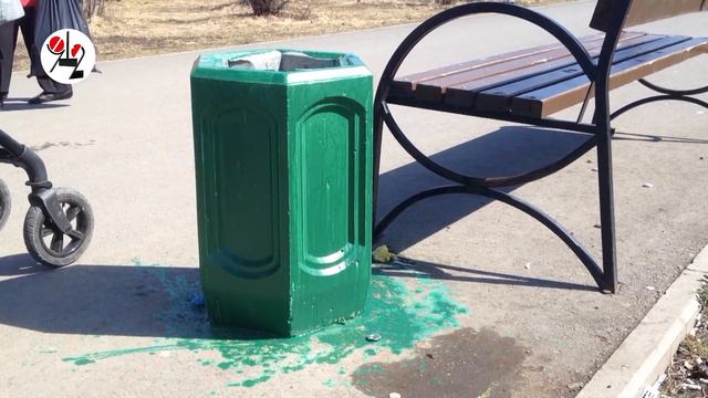 "Магендавид в кругу врагов" или улучшения на районе смотреть онлайн