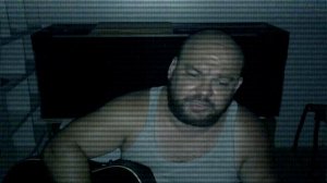 Трофим / Первая Любовь / ПОД ГИТАРУ / ЛИРИКА ШАНСОНА