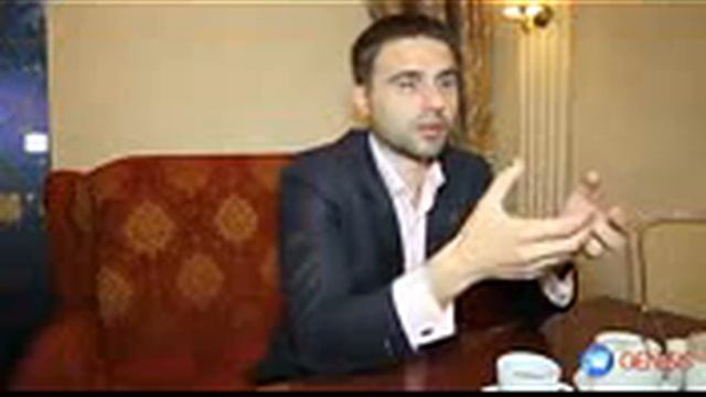 как понравиться мужчине смотреть онлайн