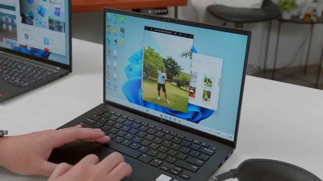 Top Ứng Dụng TỐI ƯU WINDOWS nên Dùng Ngay!! смотреть онлайн