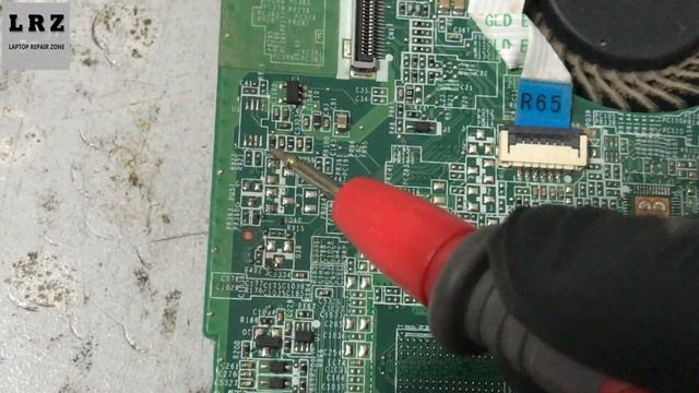 hp laptop most common problem how to solved смотреть онлайн