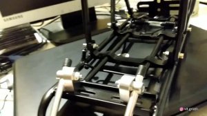 Лучший задний багажник для велосипеда и вело путешествий