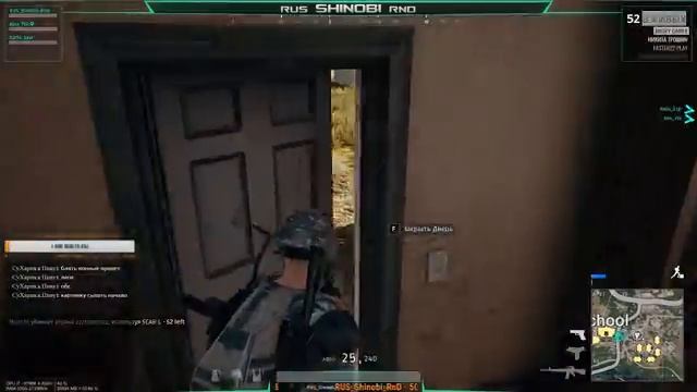 ? PUBG на Ультрах (Ultra)| GTX1080Ti + G-Sync смотреть онлайн
