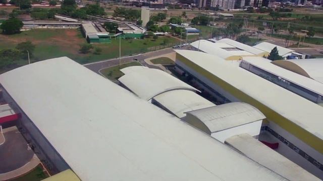 KF101 MAX1 BRASÍLIA DF смотреть онлайн