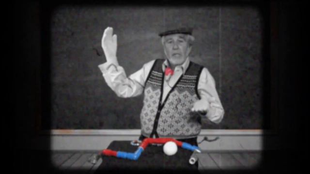 Epigenetics & The Secret of Life (Part 2) смотреть онлайн