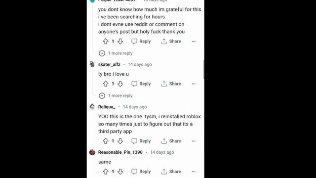 fix is Roblox down right Now ? Roblox not working || Roblox game not play ?|| Roblox problem solved смотреть онлайн