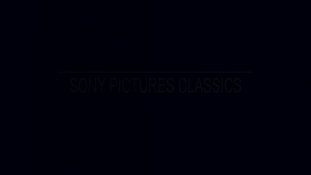 Sidney Kimmel Entertainment/Sony Pictures Classics/Sony Pictures Television (2007) смотреть онлайн