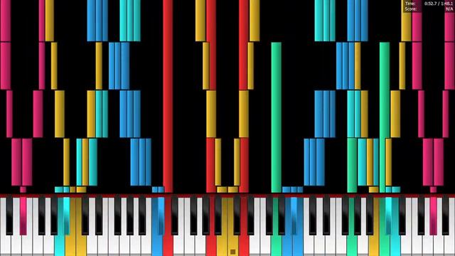 MOPE MOPE   Black Midi