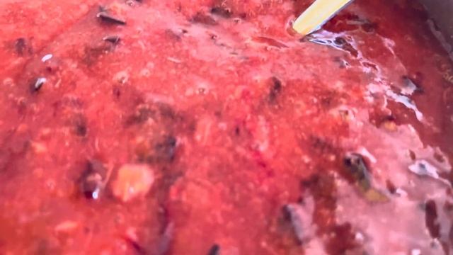 БЕЗ САХАРА ДЖЕМ ВАРЕНЬЕ СЛИВОВОЕ #диабет #пп #кетоджем #lowcarb #безсахара #ketorecipes