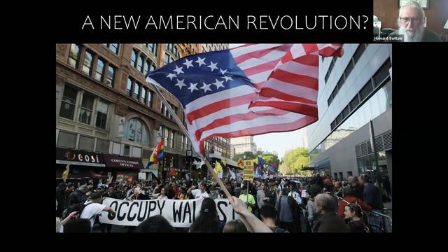 The Money Power Revolution: From Private Debt to Public Money смотреть онлайн