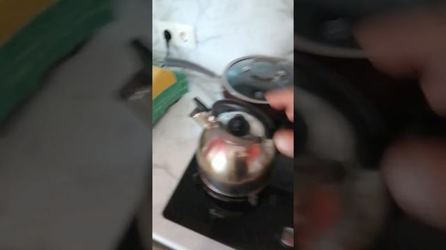 Как быстро утопить опарыша для рыбалки. смотреть онлайн