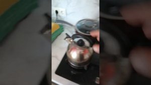 Как быстро утопить опарыша для рыбалки.