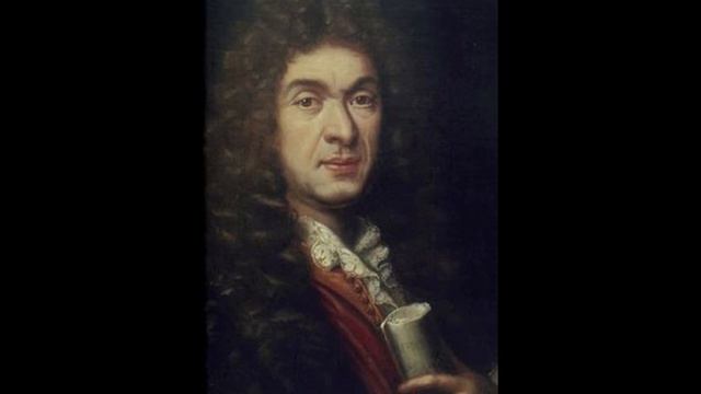 Jean-Baptiste Lully The Great Royal Entertainment Of Versailles смотреть онлайн