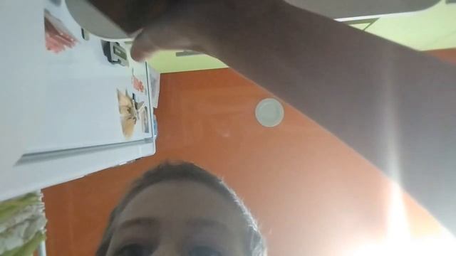 готовим вместе кексик в кружке! смотреть онлайн