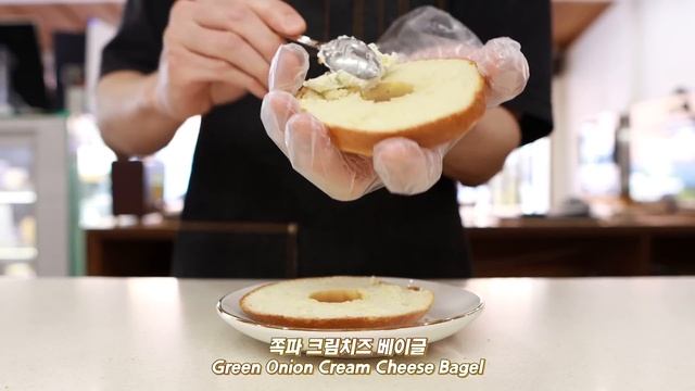 cafe vlog | ??여름엔 시원한 에이드가 최고야!?? | 카페 브이로그 | asmr | 개인카페 | 음료제조 смотреть онлайн