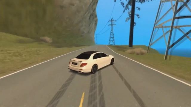 ТОП 3 САМЫХ ОЖИДАЕМЫХ БУДУЩИХ ОБНОВЛЕНИЯ В МАЙНКРАФТ! САМЫЕ ТОПОВЫЕ БУДУЩИЕ ОБНОВЛЕНИЯ В МАЙНКРАФТ! смотреть онлайн