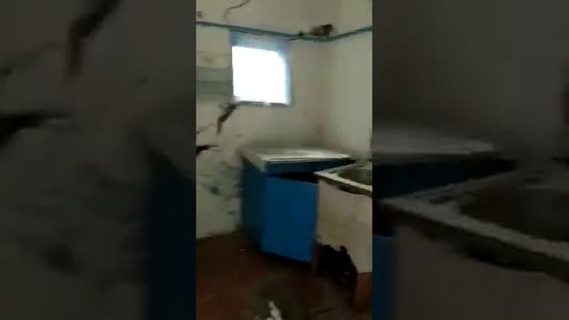 Дом рядом с Краснодаром. Цена ?? 1700 тыс. таких цен давно нет. 89883572881 смотреть онлайн